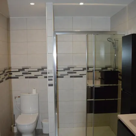 4 Personnes * Sainte-Florine