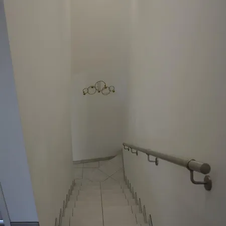 4 Personnes Dom wakacyjny Sainte-Florine