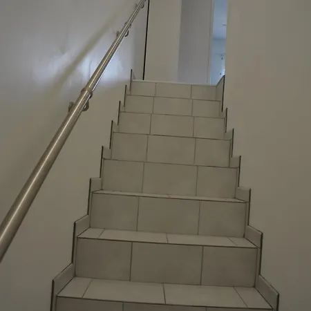 Feriehus 4 Personnes