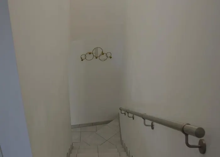 4 Personnes 펜션 Sainte-Florine